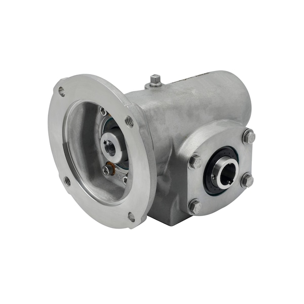 STAINLESS STEEL TIGEAR-2 REDUCER GEAR PRODUCTS